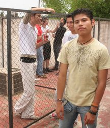 bareback friends 5ac411eebbea9.jpg