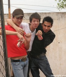 bareback friends 5ac411f5ca89c.jpg