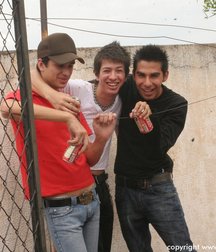 bareback friends 5ac411f7ac564.jpg
