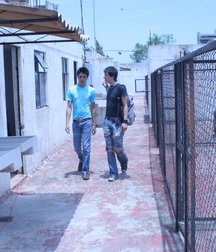 bareback friends 5ac4127fcff9d.jpg
