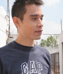 bareback friends 5ac412c01489c.jpg