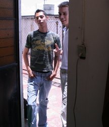 bareback friends 5ac413223f256.jpg