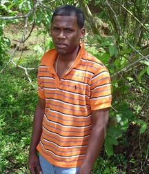 black boy 5ac5692b9814a.jpg