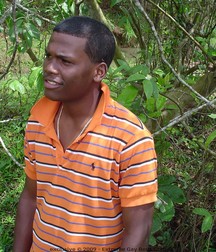 black boy 5ac5692cc1647.jpg