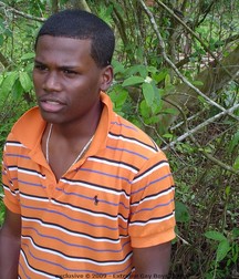 black boy 5ac5692dd3d34.jpg
