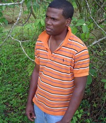 black boy 5ac5692edbfc5.jpg