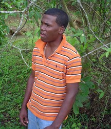 black boy 5ac5693009147.jpg