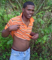 black boy 5ac56930efbb5.jpg