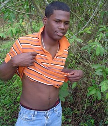 black boy 5ac56931e7642.jpg
