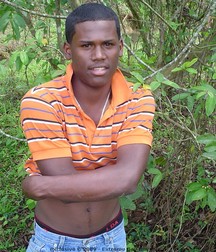 black boy 5ac56932decb6.jpg