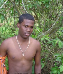 black boy 5ac56934ccc70.jpg