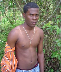 black boy 5ac56935c8d43.jpg