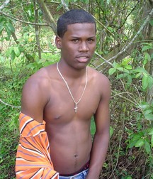 black boy 5ac56936be965.jpg