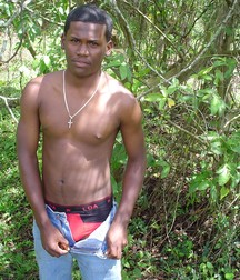 black boy 5ac56937bd6b9.jpg