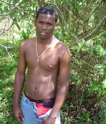 black boy 5ac56938c1ef3.jpg