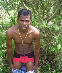 black boy 5ac56939d429b.jpg