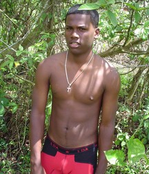 black boy 5ac5693c38674.jpg