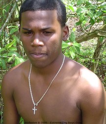 black boy 5ac5693d2bba0.jpg