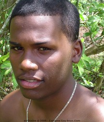 black boy 5ac5693e11c9e.jpg