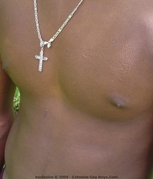 black boy 5ac5694033b2c.jpg