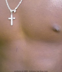 black boy 5ac569429cfaf.jpg