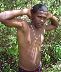 black boy 5ac5694396018.jpg