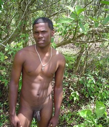 black boy 5ac5694a33cd8.jpg