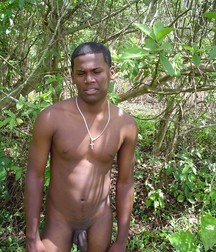 black boy 5ac5694b26ca4.jpg