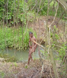 black boy 5ac5697583744.jpg