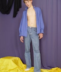Chez 5ac57f92dff82.jpg