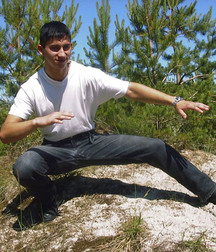 Zack 5ac6ba965c795.jpg