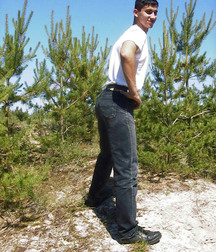 Zack 5ac6ba974d20f.jpg