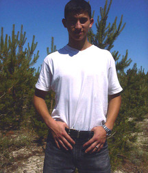 Zack 5ac6ba9833bfd.jpg