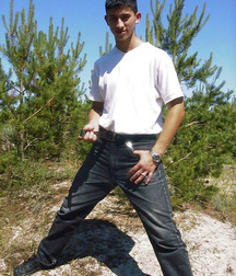 Zack 5ac6ba99249c3.jpg