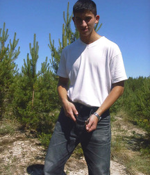 Zack 5ac6ba99ed48e.jpg