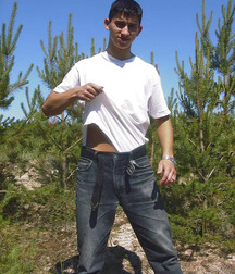 Zack 5ac6ba9ac2dfc.jpg