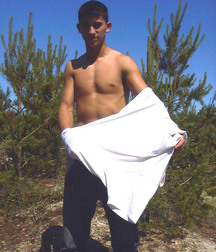 Zack 5ac6ba9ca1050.jpg