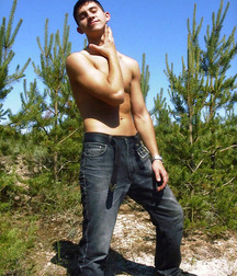 Zack 5ac6ba9f36074.jpg