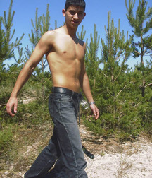 Zack 5ac6baa00db83.jpg