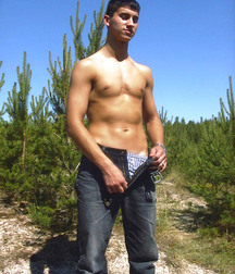Zack 5ac6baa478206.jpg