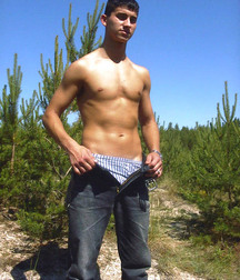 Zack 5ac6baa54bf88.jpg