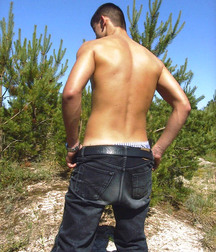 Zack 5ac6baa6e384d.jpg