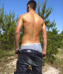 Zack 5ac6baa7bf6c4.jpg
