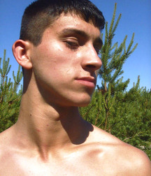 Zack 5ac6bab9e5fe6.jpg
