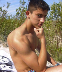 Zack 5ac6babc9e5ba.jpg