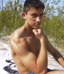 Zack 5ac6babd77074.jpg