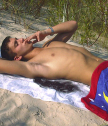 Zack 5ac6bac2a92b5.jpg