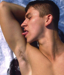 Zack 5ac6bacd0eb00.jpg