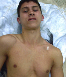 Zack 5ac6baea21888.jpg