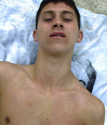 Zack 5ac6baf278586.jpg